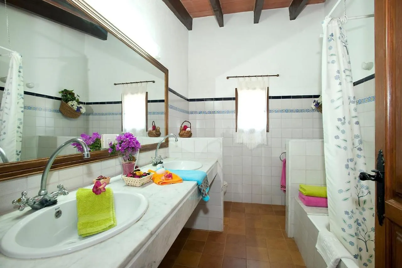 Villa Miguel By Villa Plus Port de Pollenca