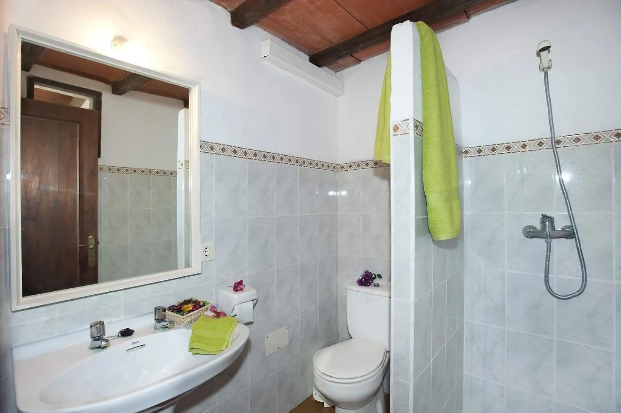 Villa Miguel By Villa Plus Port de Pollenca 0*,  Spain